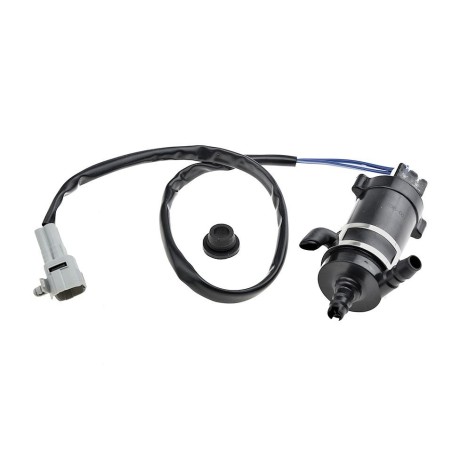 Pompe de lave glace Pour MITSUBISHI PAJERO III 2000-2006 MN117943