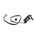 Pompe de lave glace Pour MITSUBISHI PAJERO III 2000-2006 MN117943