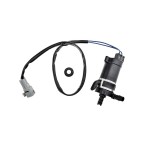 Pompe de lave glace Pour MITSUBISHI PAJERO III 2000-2006 MN117943