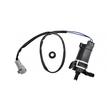Pompe de lave glace Pour MITSUBISHI PAJERO III 2000-2006 MN117943