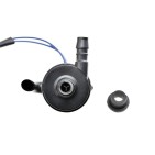 Pompe de lave glace Pour MITSUBISHI PAJERO III 2000-2006 MN117943