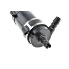 Pompe de lave glace Pour MITSUBISHI PAJERO III 2000-2006 MN117943