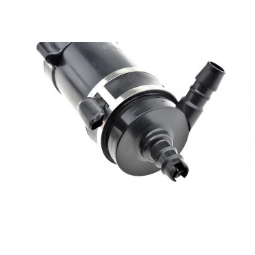 Pompe de lave glace Pour MITSUBISHI PAJERO III 2000-2006 MN117943