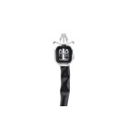 Pompe de lave glace Pour MITSUBISHI PAJERO III 2000-2006 MN117943