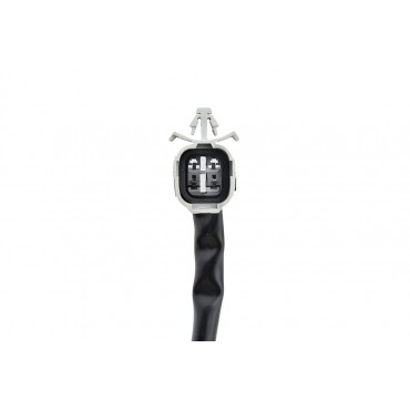 Pompe de lave glace Pour MITSUBISHI PAJERO III 2000-2006 MN117943