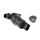 Pompe de lave glace Pour ASX OUTLANDER ECLIPSE CROSS L200 PAJERO SPORT 8264A227
