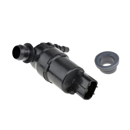 Pompe de lave glace Pour ASX OUTLANDER ECLIPSE CROSS L200 PAJERO SPORT 8264A227