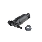 Pompe de lave glace Pour ASX OUTLANDER ECLIPSE CROSS L200 PAJERO SPORT 8264A227