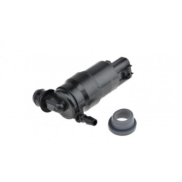Pompe de lave glace Pour ASX OUTLANDER ECLIPSE CROSS L200 PAJERO SPORT 8264A227