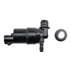 Pompe de lave glace Pour ASX OUTLANDER ECLIPSE CROSS L200 PAJERO SPORT 8264A227