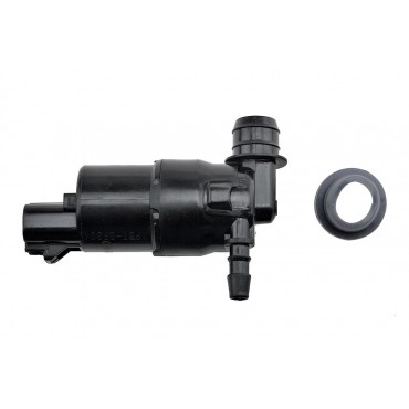 Pompe de lave glace Pour ASX OUTLANDER ECLIPSE CROSS L200 PAJERO SPORT 8264A227