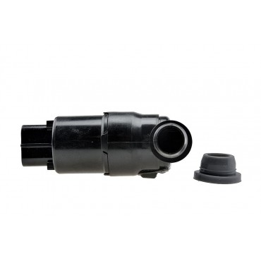 Pompe de lave glace Pour ASX OUTLANDER ECLIPSE CROSS L200 PAJERO SPORT 8264A227