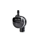 Pompe de lave glace Pour ASX OUTLANDER ECLIPSE CROSS L200 PAJERO SPORT 8264A227