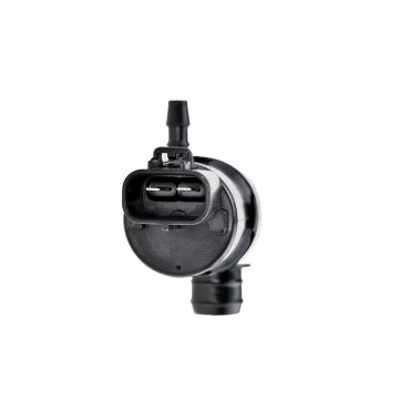 Pompe de lave glace Pour ASX OUTLANDER ECLIPSE CROSS L200 PAJERO SPORT 8264A227
