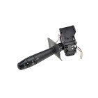 Comodo Clignotants Pour DACIA LOGAN RENAULT SANDERO STEPWAY THALIA 6001551366