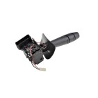 Comodo Clignotants Pour DACIA LOGAN RENAULT SANDERO STEPWAY THALIA 6001551366