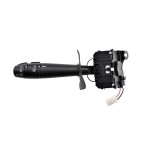 Comodo Clignotants Pour DACIA LOGAN RENAULT SANDERO STEPWAY THALIA 6001551366