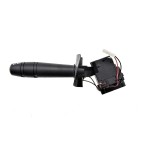 Comodo Clignotants Pour DACIA LOGAN RENAULT SANDERO STEPWAY THALIA 6001551366