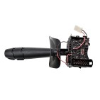 Comodo Clignotants Pour DACIA LOGAN RENAULT SANDERO STEPWAY THALIA 6001551366