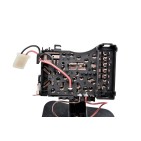 Comodo Clignotants Pour DACIA LOGAN RENAULT SANDERO STEPWAY THALIA 6001551366