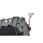 Comodo Clignotants Pour DACIA LOGAN RENAULT SANDERO STEPWAY THALIA 6001551366