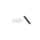 KIT Reparation commodo COM 2000 Pour 206 207 307 406 407 807 1007 96450912ZL