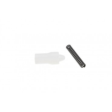 KIT Reparation commodo COM 2000 Pour 206 207 307 406 407 807 1007 96450912ZL
