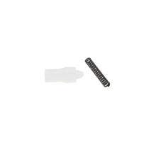 KIT Reparation commodo COM 2000 Pour 206 207 307 406 407 807 1007 96450912ZL