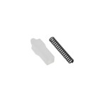 KIT Reparation commodo COM 2000 Pour 206 207 307 406 407 807 1007 96450912ZL