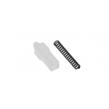 KIT Reparation commodo COM 2000 Pour 206 207 307 406 407 807 1007 96450912ZL