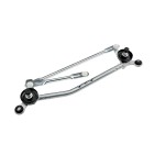 Tringlerie d'essuie glace Avant Pour NISSAN MICRA IV K13 2010-2011 288401HB3A