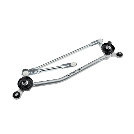 Tringlerie d'essuie glace Avant Pour NISSAN MICRA IV K13 2010-2011 288401HB3A