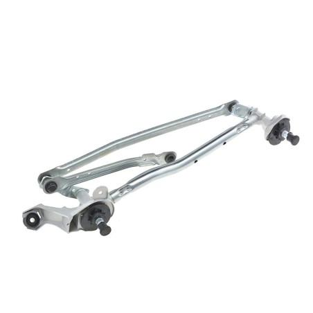 Tringlerie d'essuie glace Avant Pour NISSAN NOTE E11 NE11 2006-2012 288009U10B