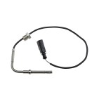 Sonde Capteur FAP Pour PORSCHE CAYENNE 3.0 Diesel TOUAREG 3.0 V6 TDI 059906088BS