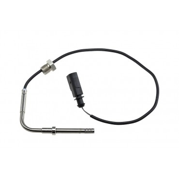 Sonde Capteur FAP Pour PORSCHE CAYENNE 3.0 Diesel TOUAREG 3.0 V6 TDI 059906088BS