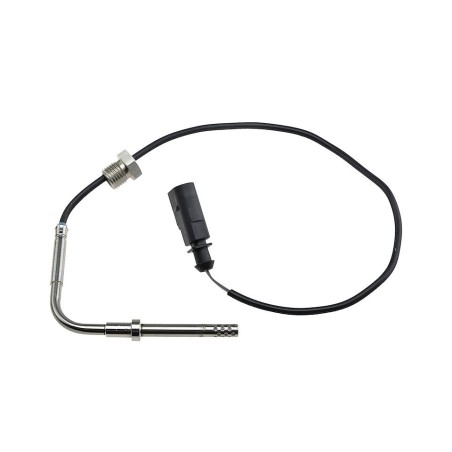 Sonde Capteur FAP Pour PORSCHE CAYENNE 3.0 Diesel TOUAREG 3.0 V6 TDI 059906088BS