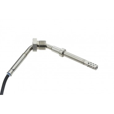 Sonde Capteur FAP Pour PORSCHE CAYENNE 3.0 Diesel TOUAREG 3.0 V6 TDI 059906088BS