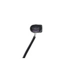 Sonde Capteur FAP Pour PORSCHE CAYENNE 3.0 Diesel TOUAREG 3.0 V6 TDI 059906088BS