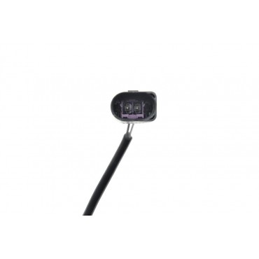 Sonde Capteur FAP Pour PORSCHE CAYENNE 3.0 Diesel TOUAREG 3.0 V6 TDI 059906088BS