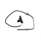 Sonde Capteur FAP Pour SUZUKI VITARA LY 1.6 DDiS APK 416D 2015 1481155P00