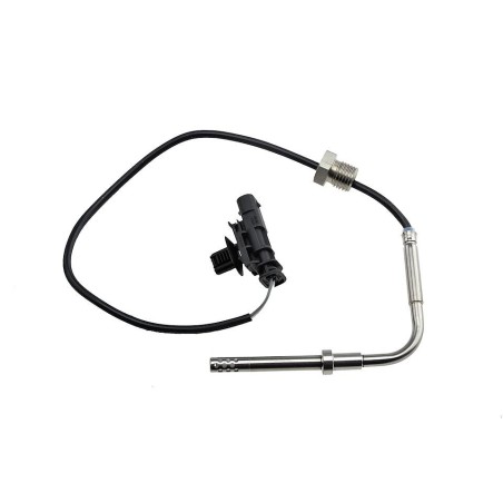 Sonde Capteur FAP Pour SUZUKI VITARA LY 1.6 DDiS APK 416D 2015 1481155P00