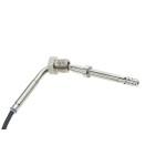Sonde Capteur FAP Pour SUZUKI VITARA LY 1.6 DDiS APK 416D 2015 1481155P00