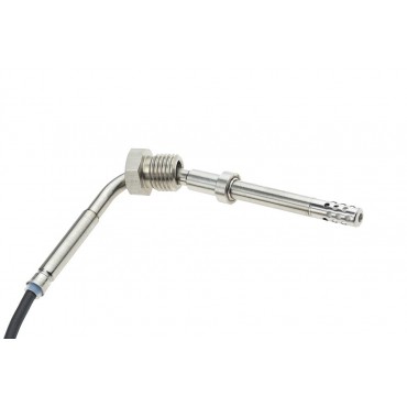 Sonde Capteur FAP Pour SUZUKI VITARA LY 1.6 DDiS APK 416D 2015 1481155P00