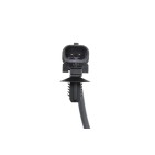 Sonde Capteur FAP Pour SUZUKI VITARA LY 1.6 DDiS APK 416D 2015 1481155P00