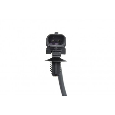 Sonde Capteur FAP Pour SUZUKI VITARA LY 1.6 DDiS APK 416D 2015 1481155P00