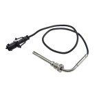 Sonde Capteur FAP Pour DOBLO GRANDE PUNTO AGILA SPLASH 18213 T53K10 1821353K10