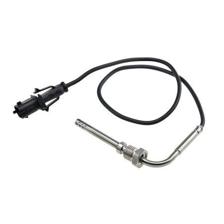 Sonde Capteur FAP Pour DOBLO GRANDE PUNTO AGILA SPLASH 18213 T53K10 1821353K10