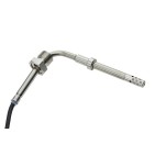Sonde Capteur FAP Pour DOBLO GRANDE PUNTO AGILA SPLASH 18213 T53K10 1821353K10