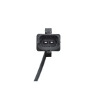 Sonde Capteur FAP Pour DOBLO GRANDE PUNTO AGILA SPLASH 18213 T53K10 1821353K10