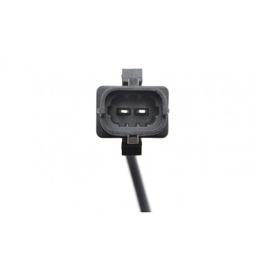 Sonde température gaz Pour OPEL ASTRA CASCADA ZAFIRA 1247888 1247640